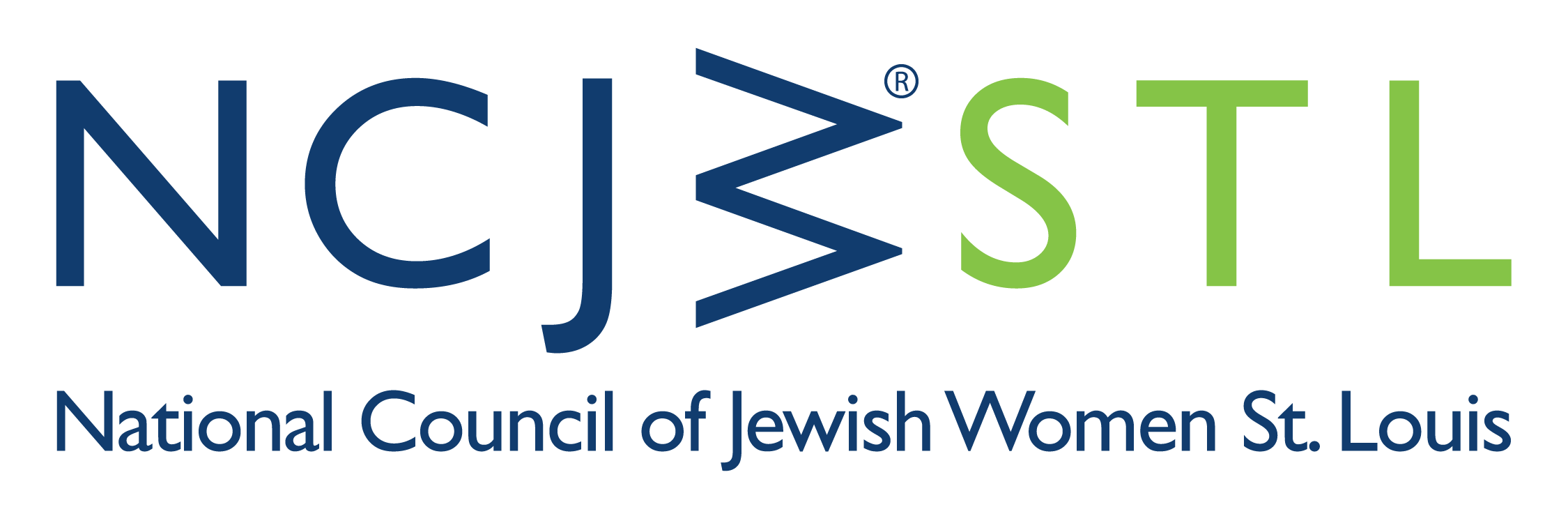 National Council of Jewish Women St. Louis